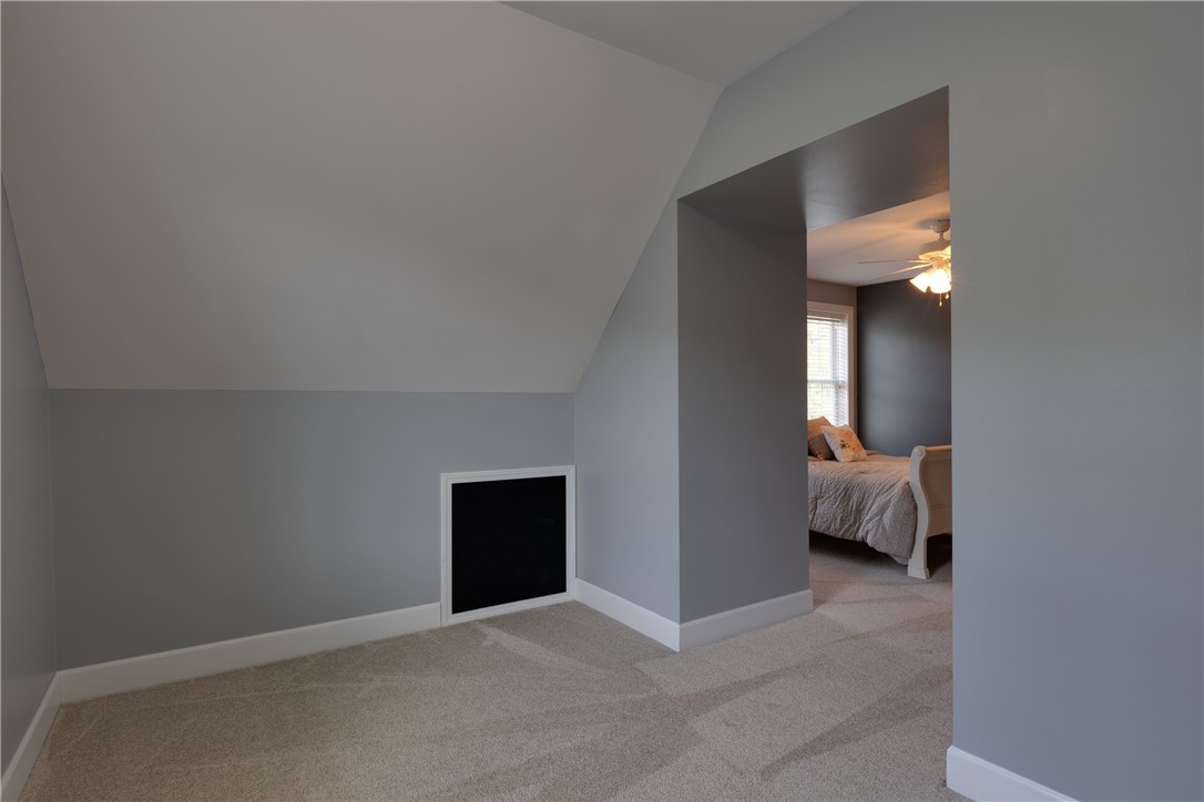 130 Hylan Terrace Road Horseheads, NY 14845 - Photo 32 of 50