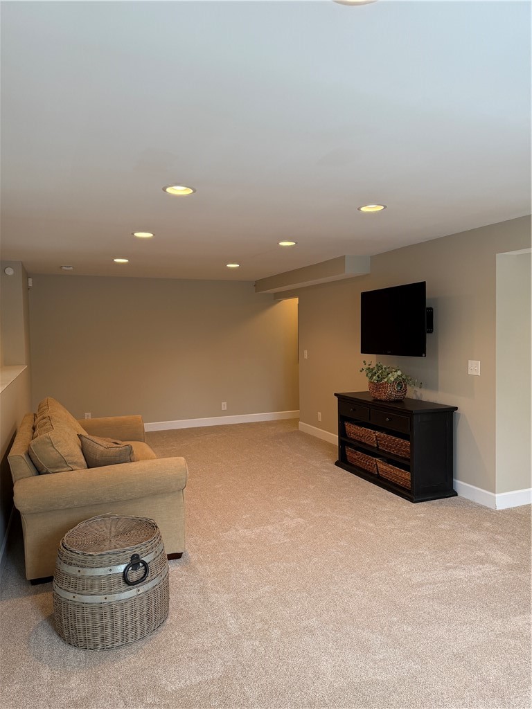 130 Hylan Terrace Road Horseheads, NY 14845 - Photo 40 of 50
