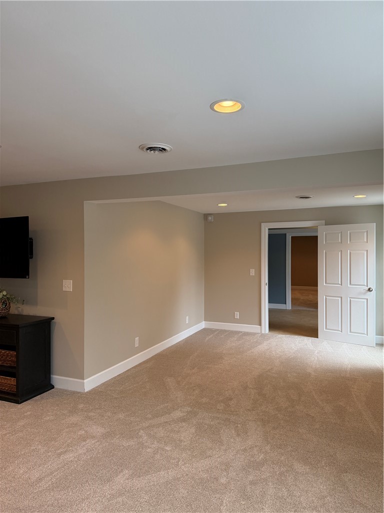130 Hylan Terrace Road Horseheads, NY 14845 - Photo 41 of 50