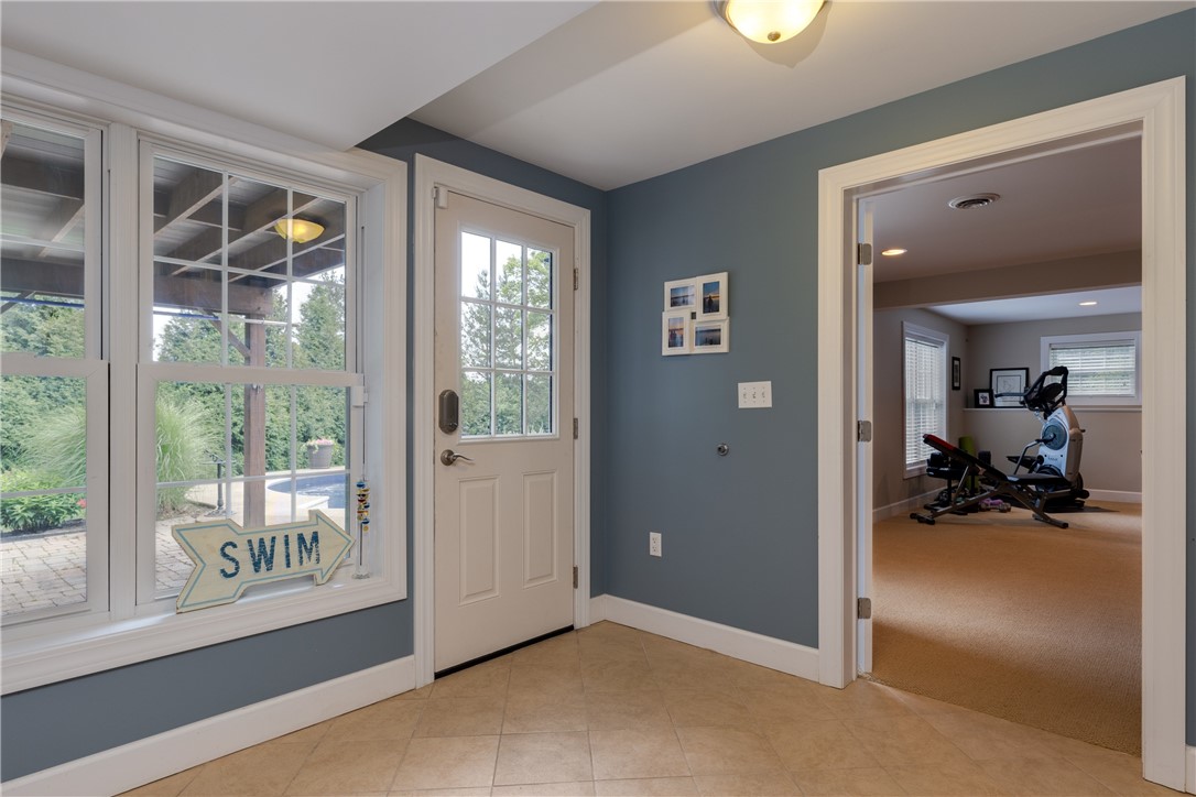 130 Hylan Terrace Road Horseheads, NY 14845 - Photo 42 of 50