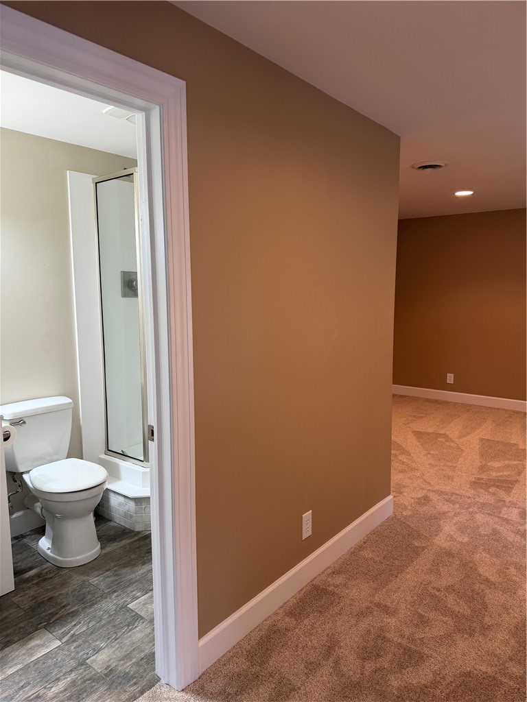 130 Hylan Terrace Road Horseheads, NY 14845 - Photo 43 of 50