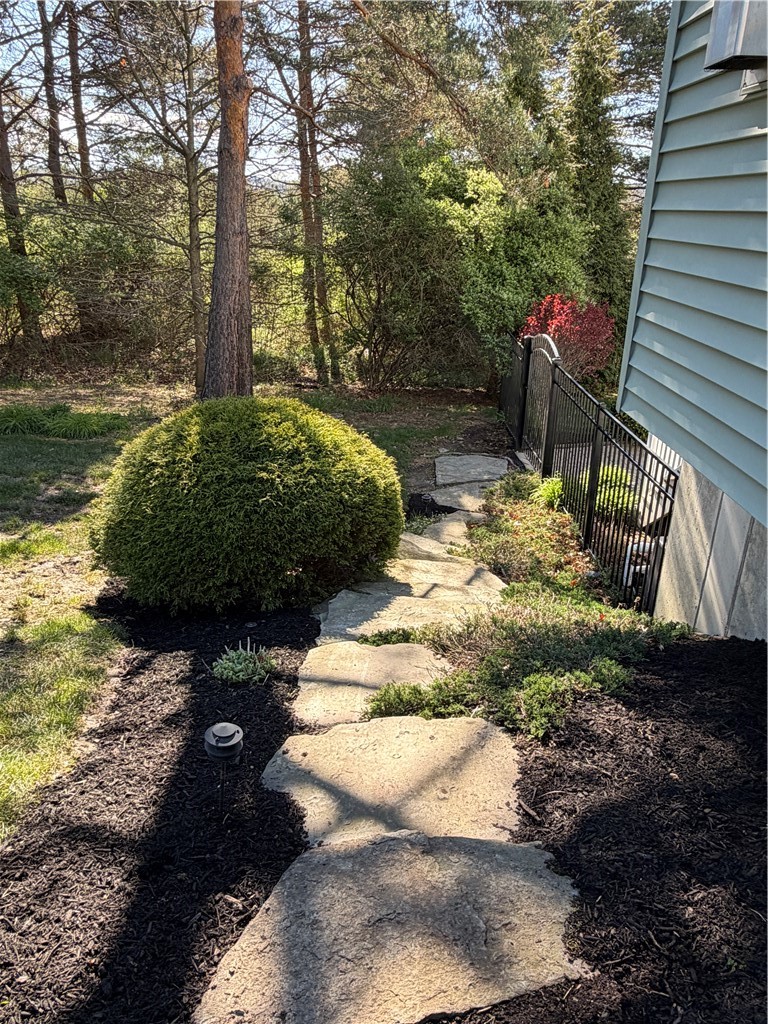 130 Hylan Terrace Road Horseheads, NY 14845 - Photo 46 of 50