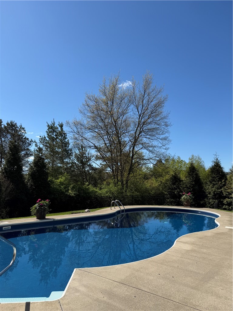 130 Hylan Terrace Road Horseheads, NY 14845 - Photo 48 of 50