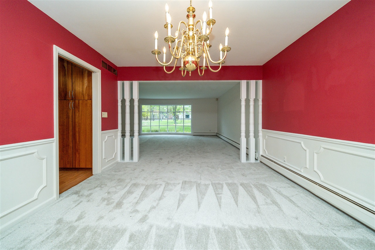 34150 Hunters Row Farmington Hills, MI 48331 - Photo 13 of 58