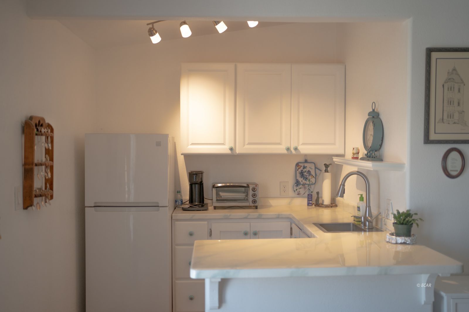 2359 Elburz Road Elko, NV 89801 - Photo 4 of 46 Gallery Image 4