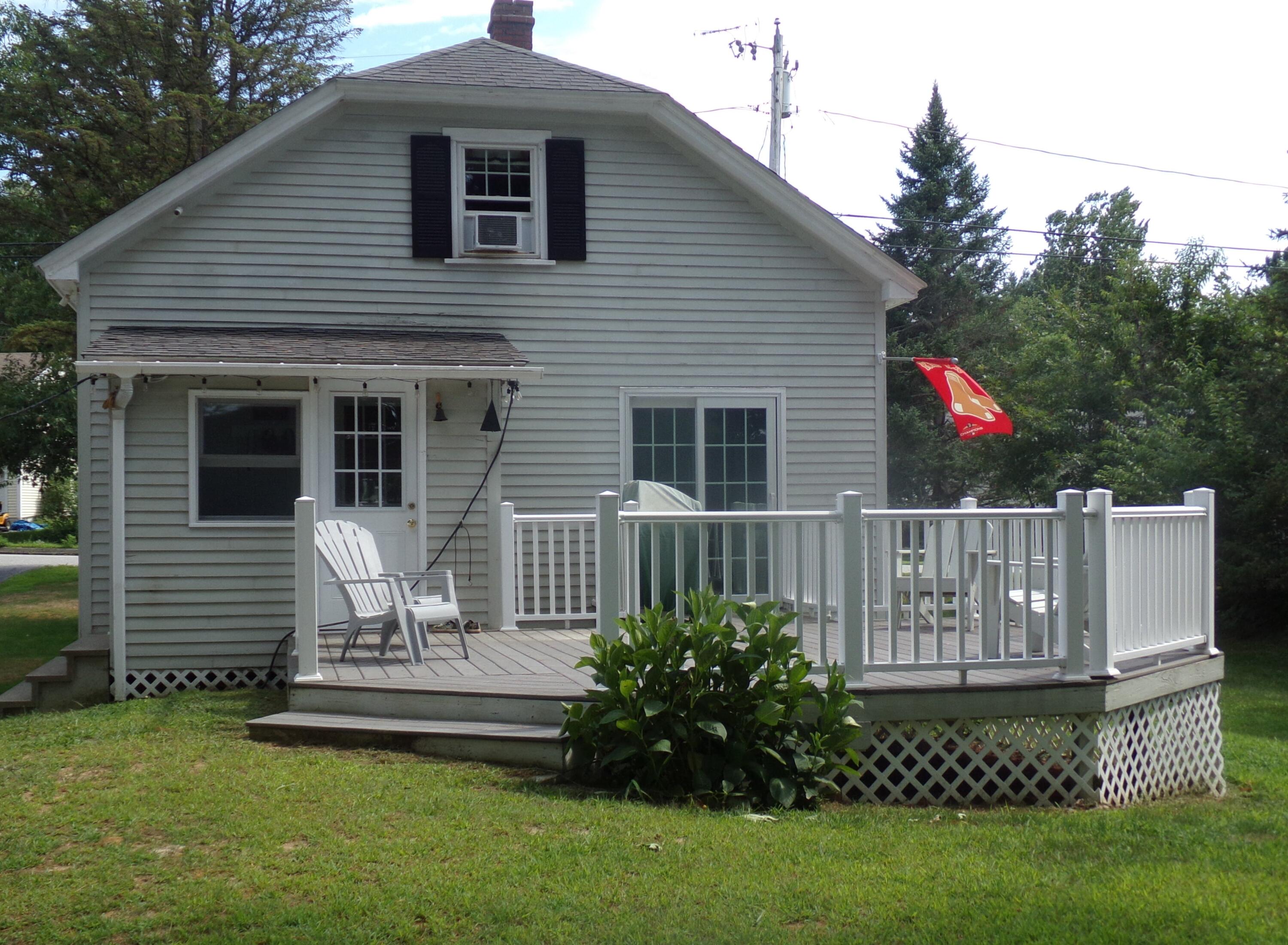 37 Fletcher Road Auburn, ME 04210 - Photo 2 of 27 100_1602