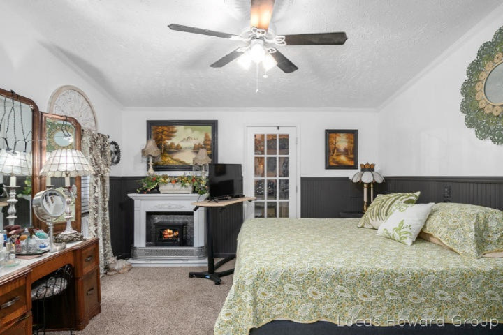 917 South Bossett Road Ravenna, MI 49451 - Photo 11 of 18 20190910194551797071000000-o