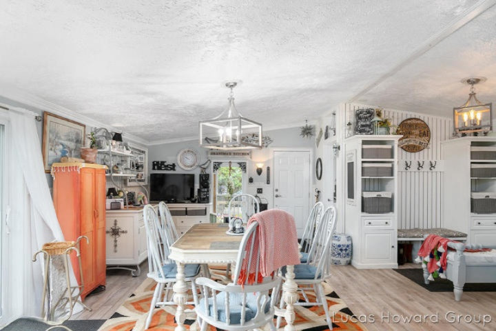 917 South Bossett Road Ravenna, MI 49451 - Photo 7 of 18 20190910194546036498000000-o