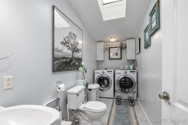 917 South Bossett Road Ravenna, MI 49451 - Photo 8 of 18 20190910194600867032000000-o
