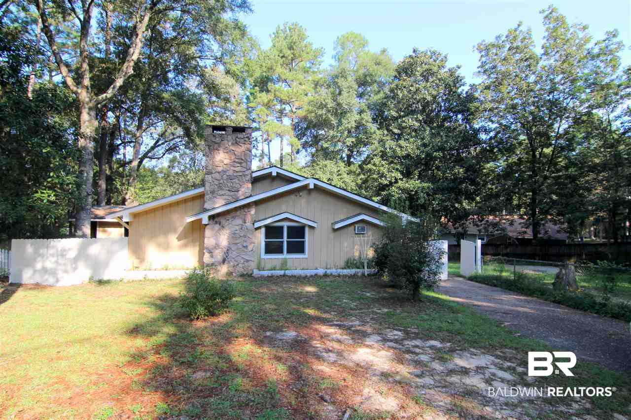 105 Hartness Circle Daphne, AL 36526 - Photo 6 of 13
