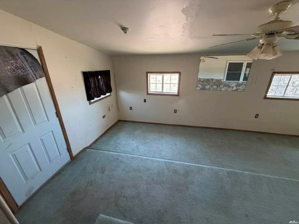 3506 Hidalgo Rural Road Carlsbad, NM 88220 - Photo 13 of 27 Gallery Image 13