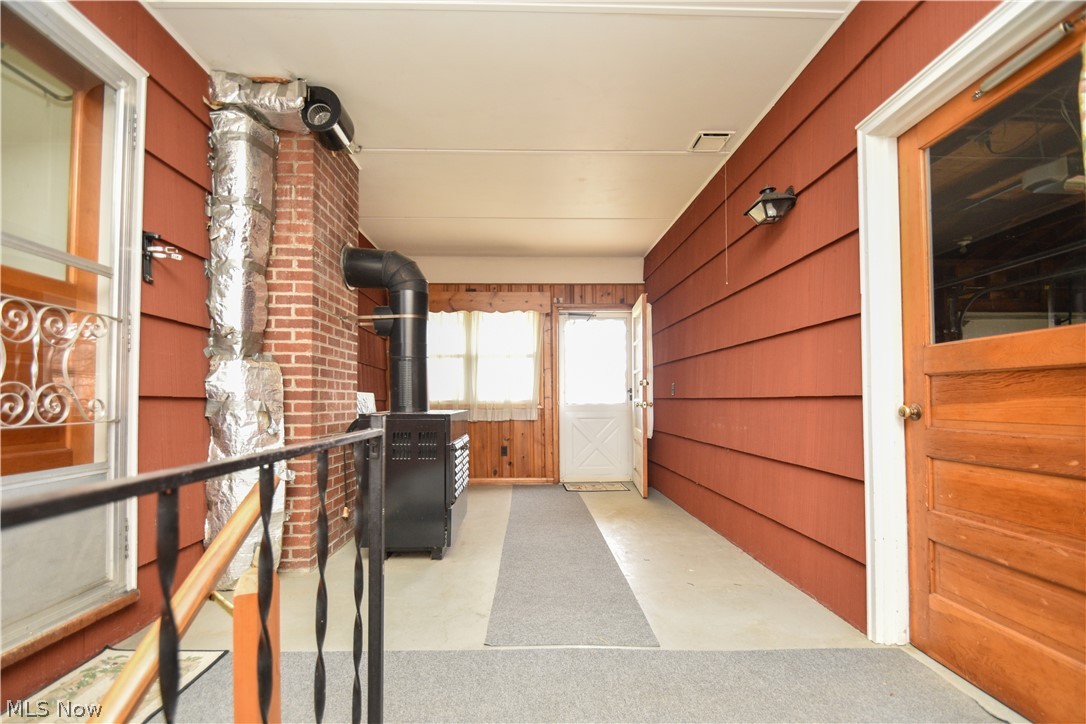 4193 Bushnell Campbell Road Fowler, OH 44418 - Photo 4 of 35 Gallery Image 4