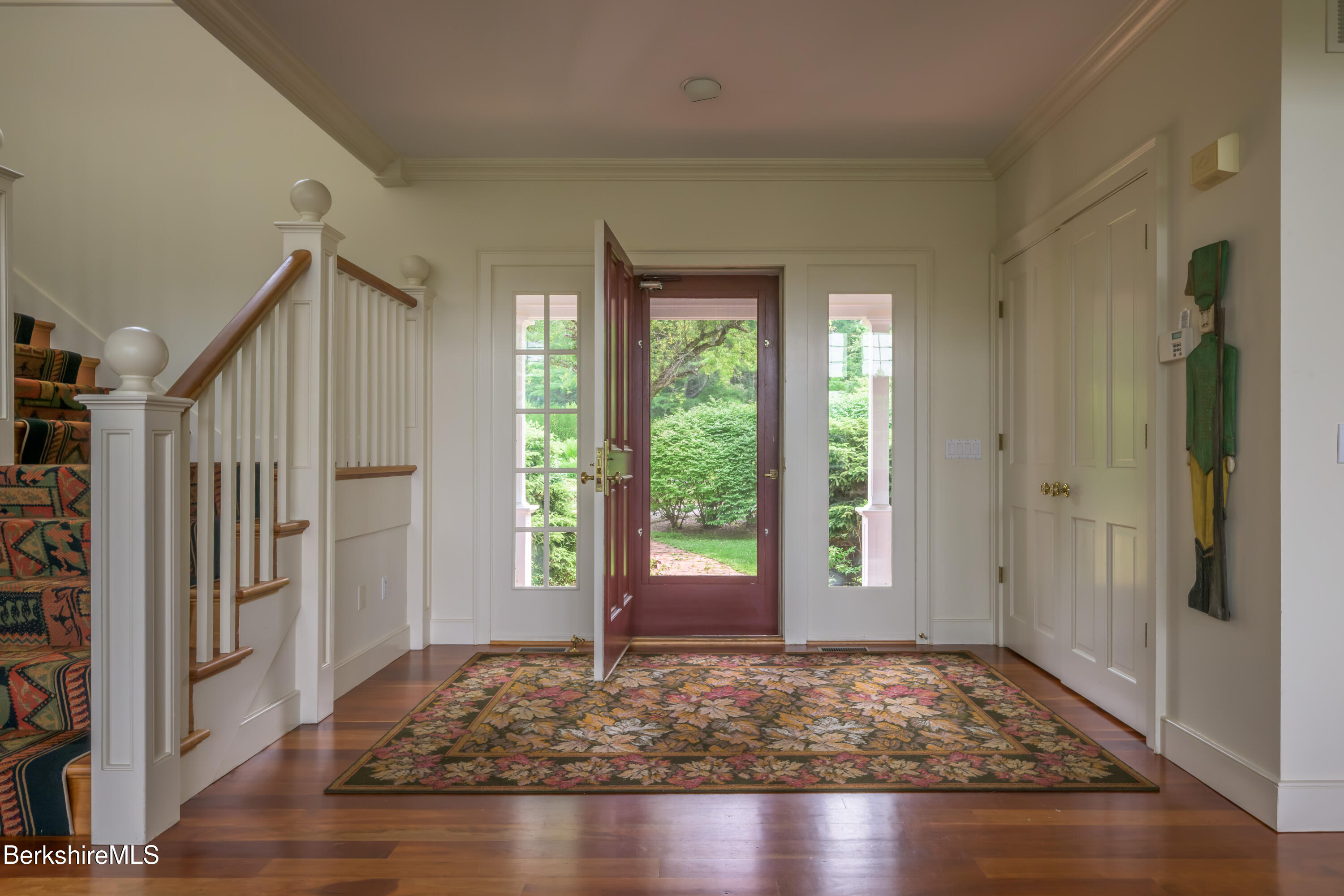 32 Crooked Hill Road Alford, MA 01230 - Photo 6 of 74 Print - 32 Crooked Hill Rd Great Barring