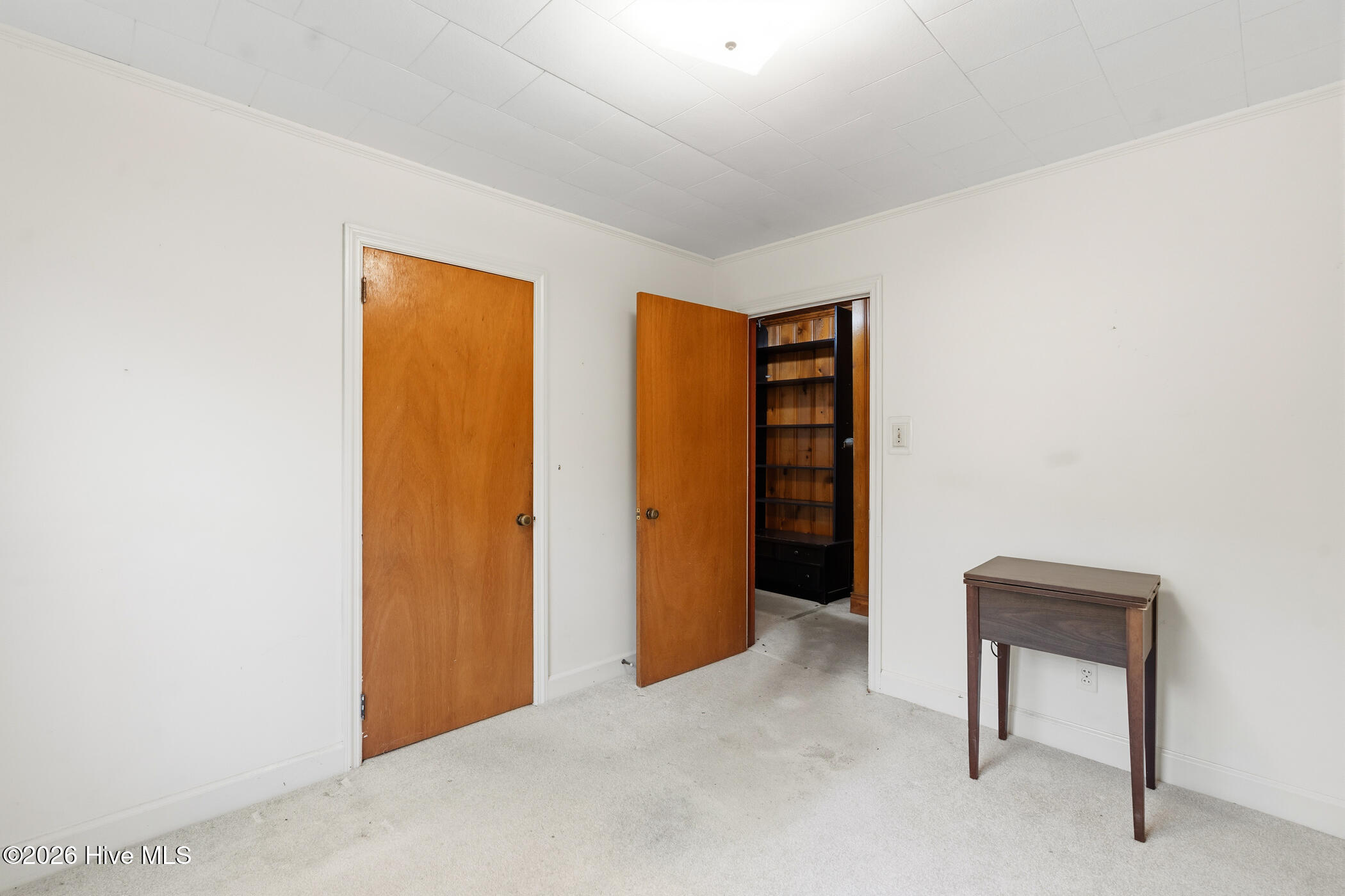 1115 Richmond Road Rockingham, NC 28379 - Photo 20 of 26 Gallery Image 20