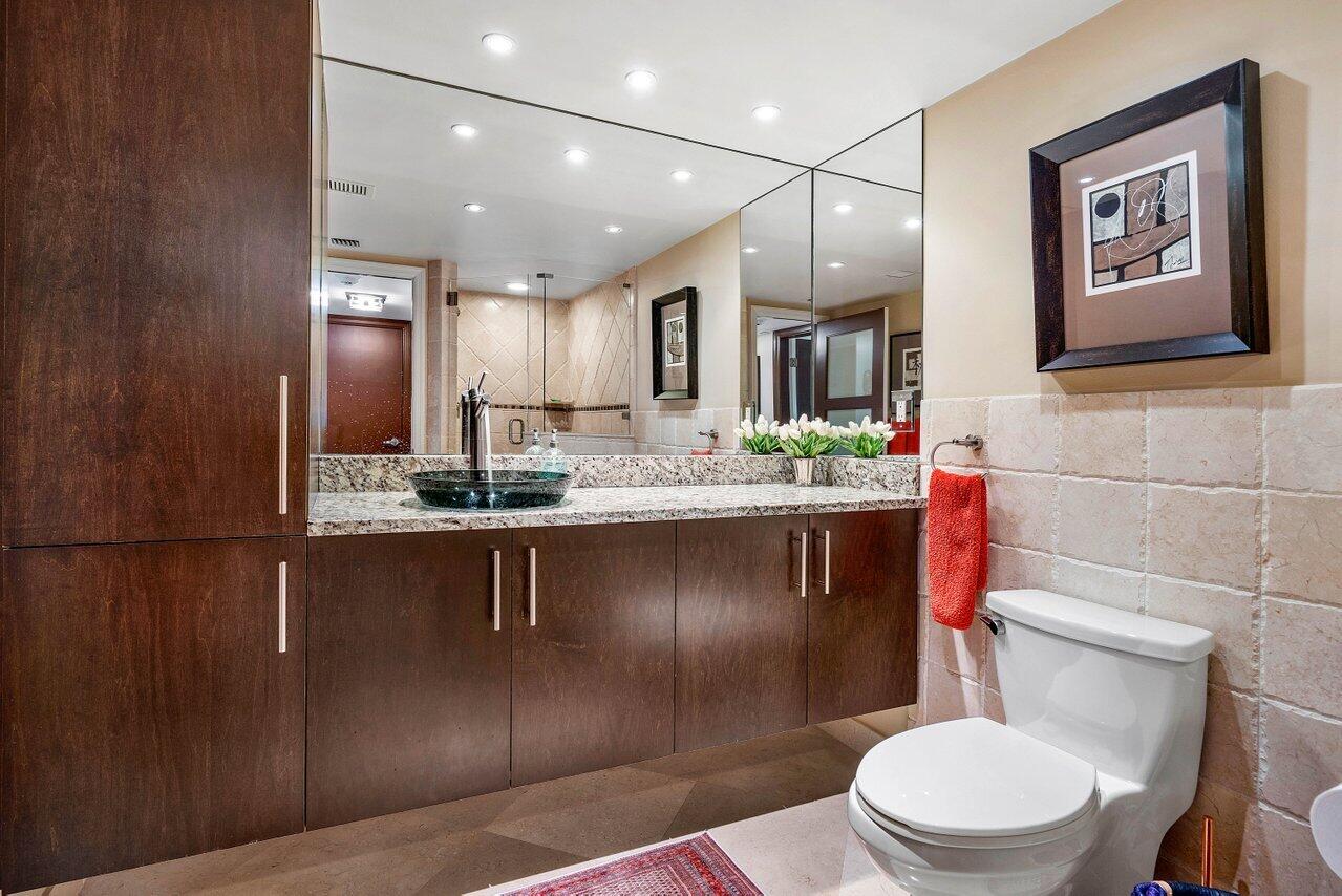 140 Southeast 5th Avenue, Unit 339 Boca Raton, FL 33432 - Photo 19 of 46 140 SE 5th Ave Boca Raton FL 33432 #339