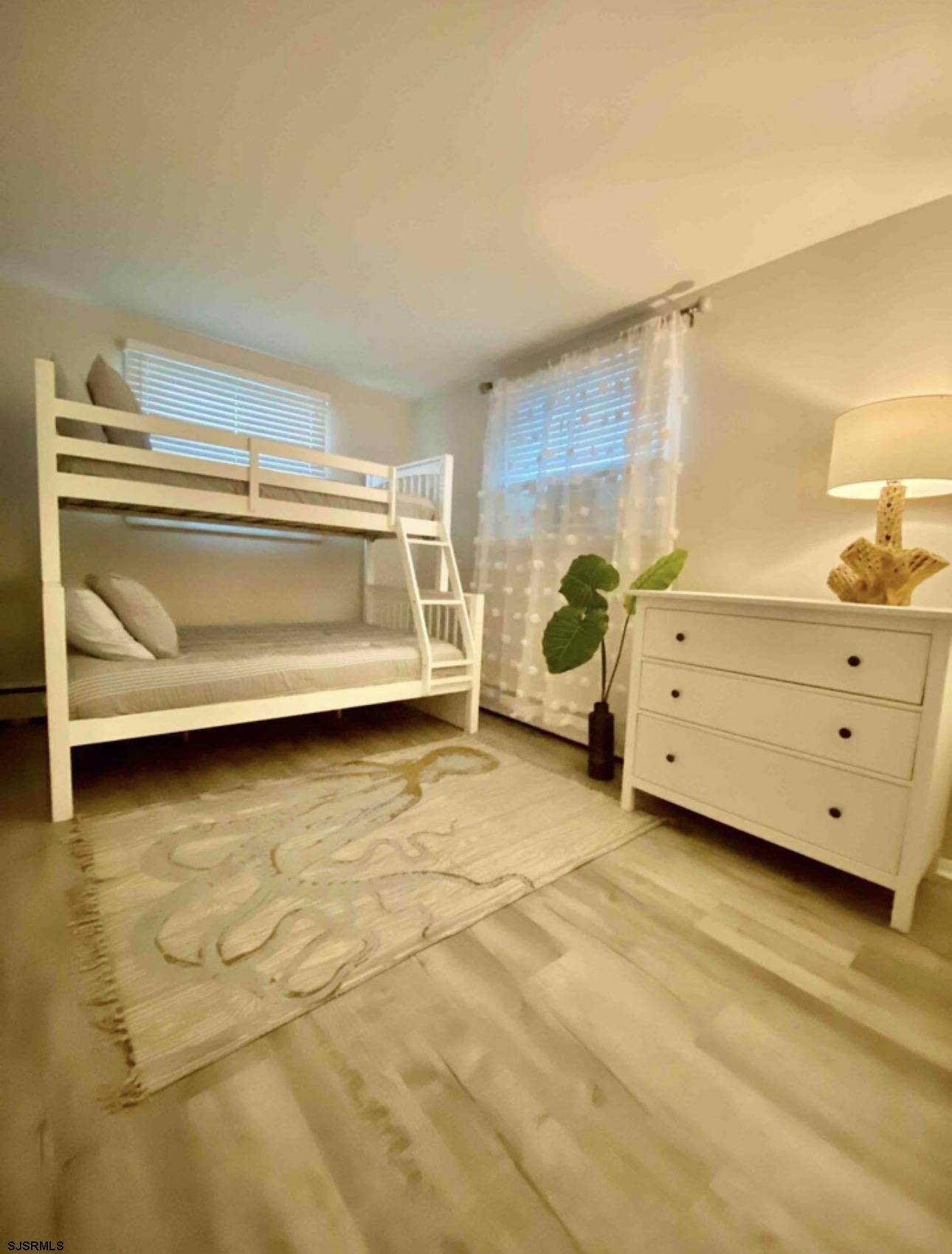 512 West Brigantine Avenue, Unit C Brigantine, NJ 08203 - Photo 10 of 19 a view of room with furniture