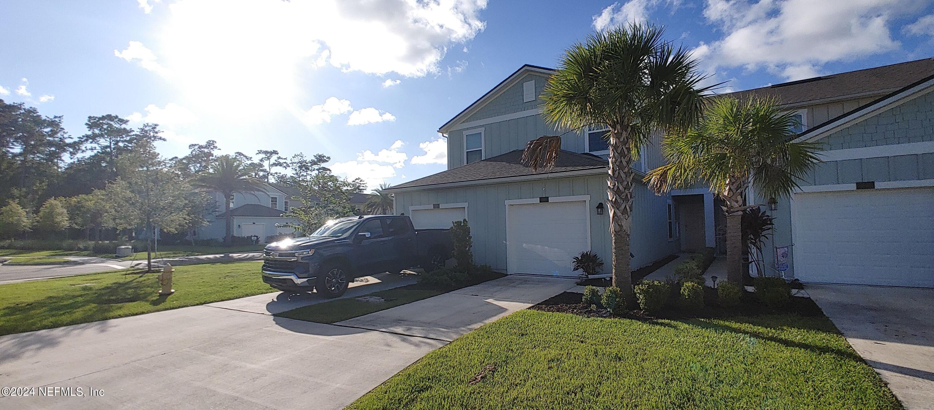 59 Talulla Trail St. Augustine, FL 32095 - Photo 2 of 18 20240829_180650