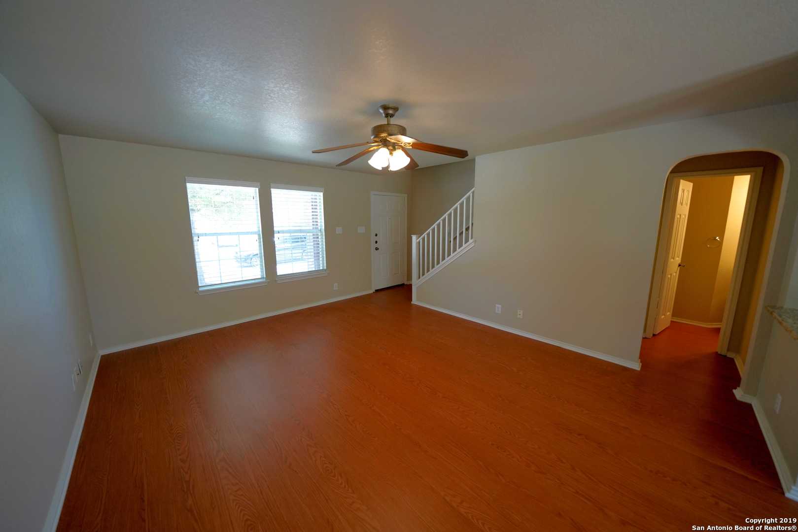 117 Angus Way Cibolo, TX 78108 - Photo 5 of 25