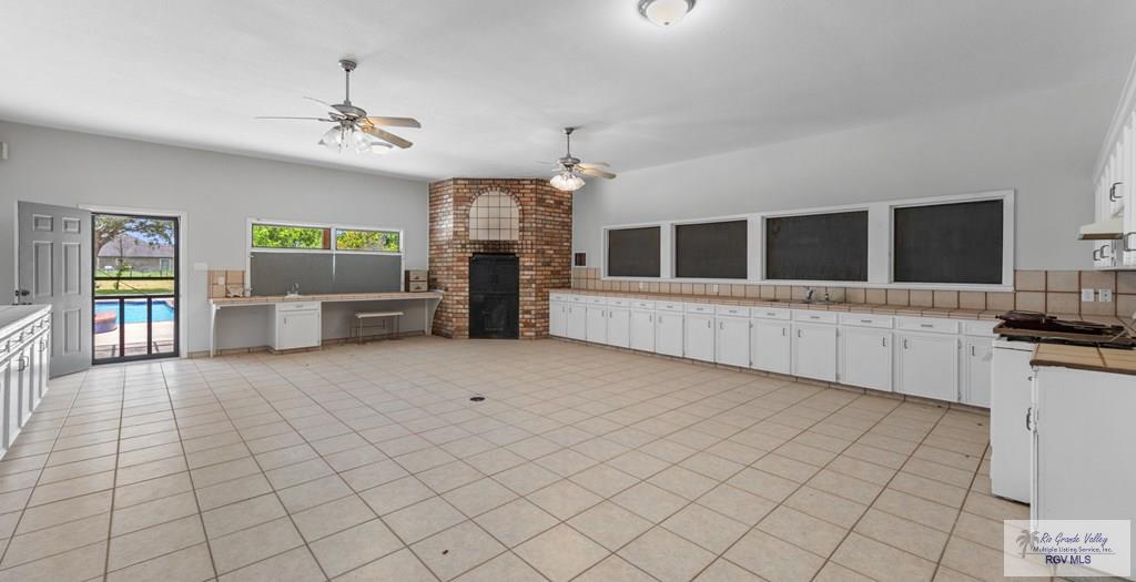 10409 North Ware Road, Unit 138 McAllen, TX 78504 - Photo 49 of 61