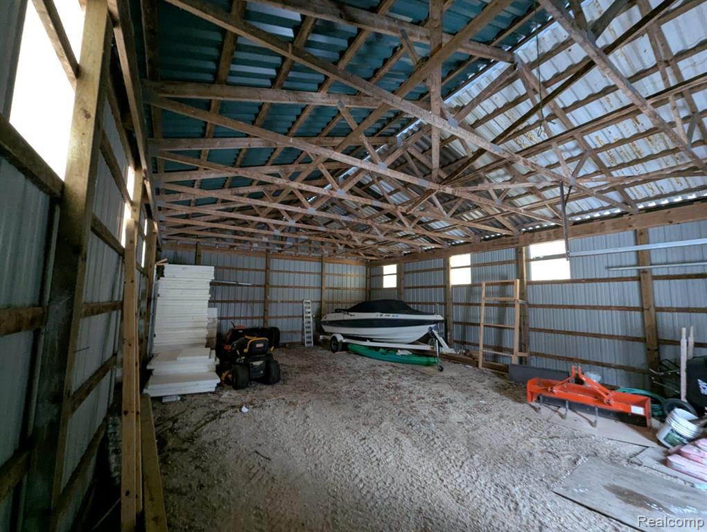 10470 Highway 23 Cheboygan, MI 49721 - Photo 34 of 37