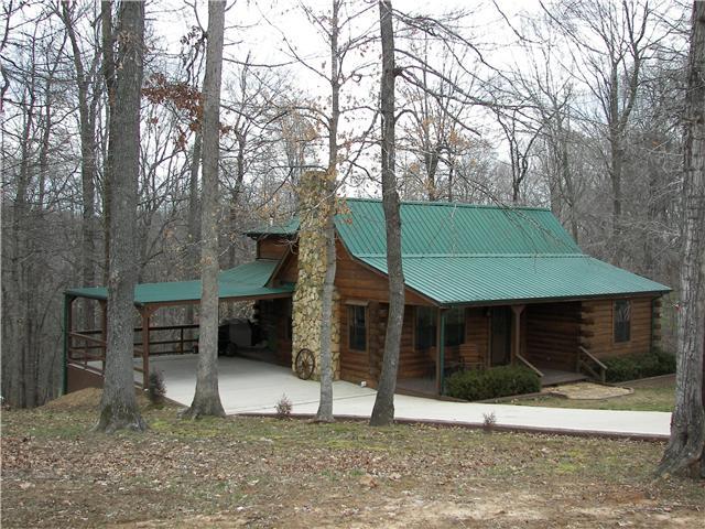 303 Twin Oaks Road Dover, TN 37058 - Photo 1 of 14 Gallery Image 1