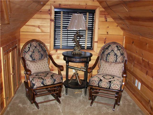 303 Twin Oaks Road Dover, TN 37058 - Photo 11 of 14 Gallery Image 11