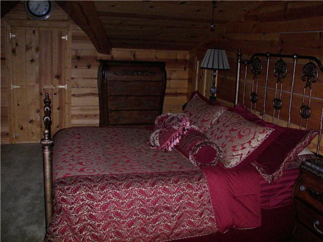 303 Twin Oaks Road Dover, TN 37058 - Photo 12 of 14 Gallery Image 12