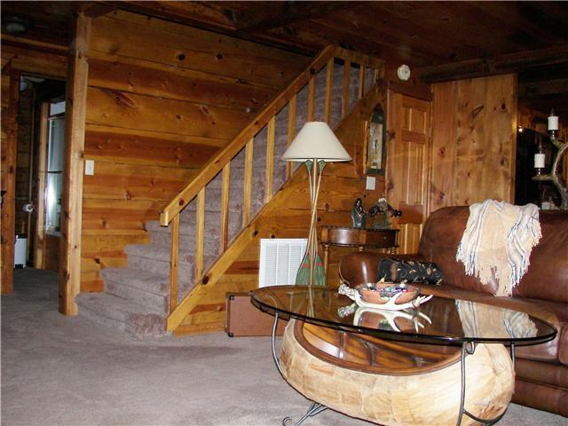 303 Twin Oaks Road Dover, TN 37058 - Photo 14 of 14 Gallery Image 14