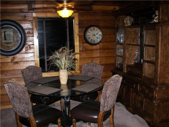 303 Twin Oaks Road Dover, TN 37058 - Photo 3 of 14 Gallery Image 3