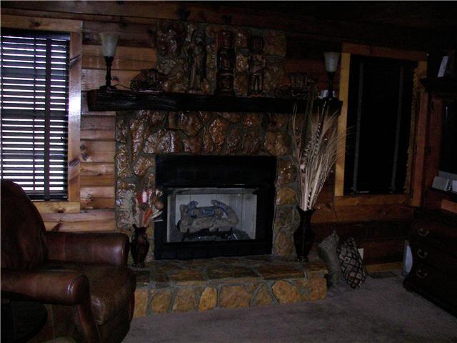 303 Twin Oaks Road Dover, TN 37058 - Photo 8 of 14 Gallery Image 8