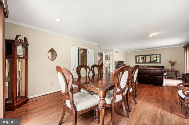 $680,000 | 1107 Mews Lane, West Chester, PA 19382