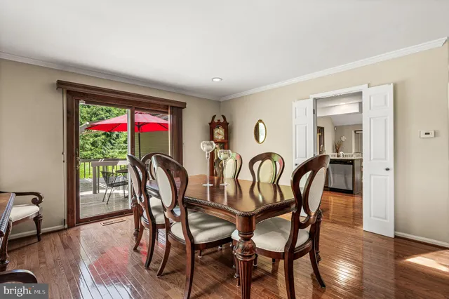 $680,000 | 1107 Mews Lane, West Chester, PA 19382