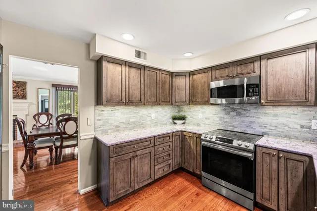 $680,000 | 1107 Mews Lane, West Chester, PA 19382