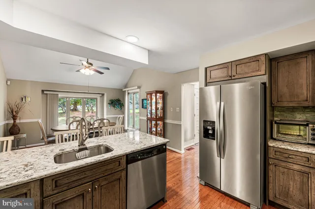 $680,000 | 1107 Mews Lane, West Chester, PA 19382