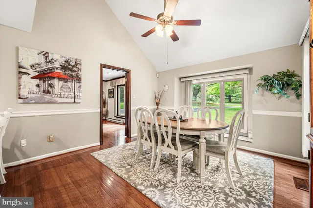 $680,000 | 1107 Mews Lane, West Chester, PA 19382