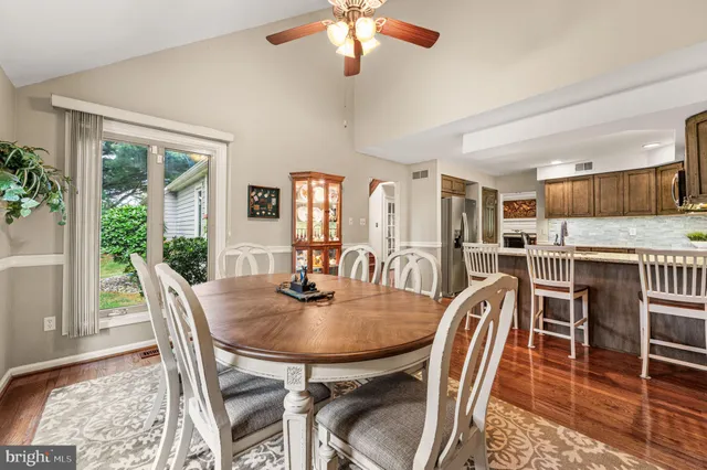 $680,000 | 1107 Mews Lane, West Chester, PA 19382