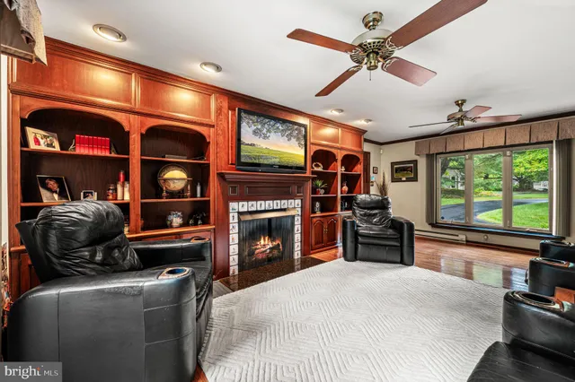 $680,000 | 1107 Mews Lane, West Chester, PA 19382