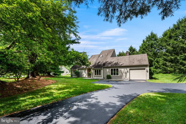 $680,000 | 1107 Mews Lane, West Chester, PA 19382