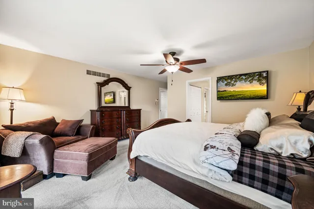 $680,000 | 1107 Mews Lane, West Chester, PA 19382