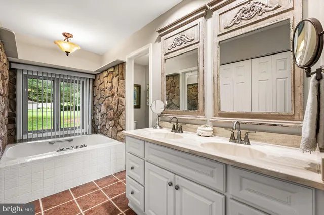 $680,000 | 1107 Mews Lane, West Chester, PA 19382