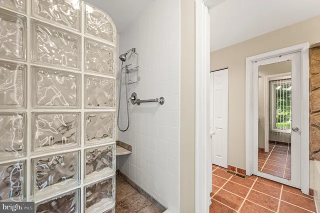 $680,000 | 1107 Mews Lane, West Chester, PA 19382