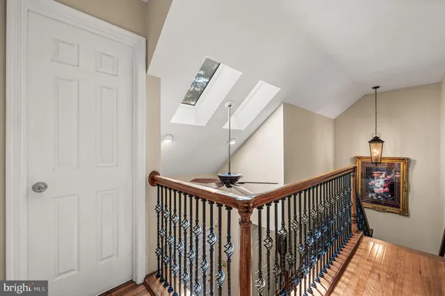 $680,000 | 1107 Mews Lane, West Chester, PA 19382