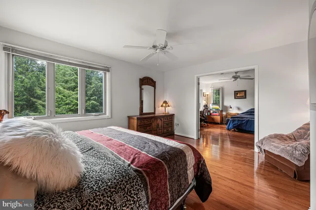 $680,000 | 1107 Mews Lane, West Chester, PA 19382