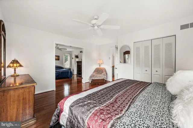 $680,000 | 1107 Mews Lane, West Chester, PA 19382