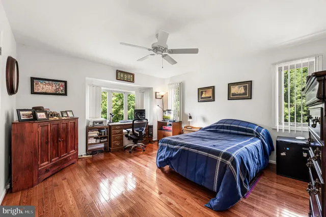 $680,000 | 1107 Mews Lane, West Chester, PA 19382