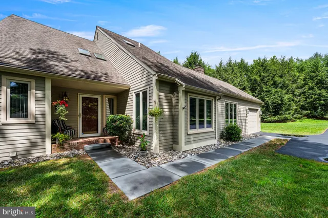 $680,000 | 1107 Mews Lane, West Chester, PA 19382