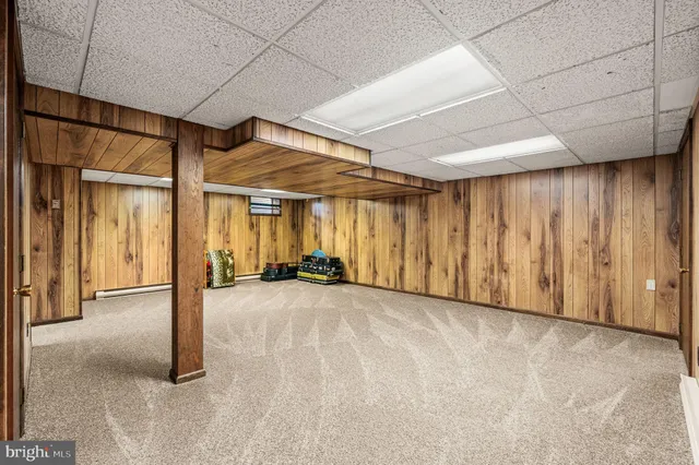 $680,000 | 1107 Mews Lane, West Chester, PA 19382