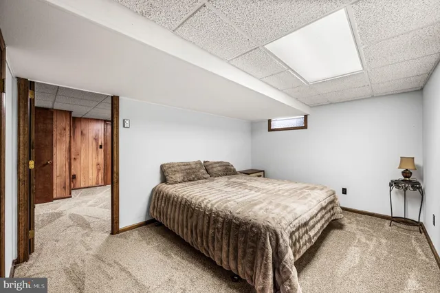 $680,000 | 1107 Mews Lane, West Chester, PA 19382