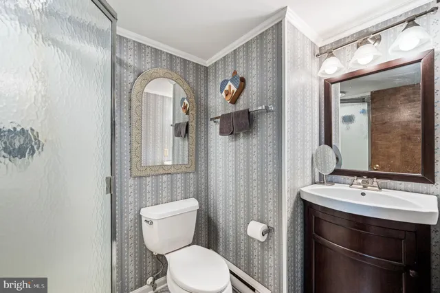 $680,000 | 1107 Mews Lane, West Chester, PA 19382