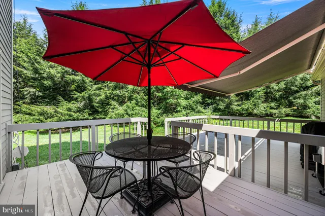 $680,000 | 1107 Mews Lane, West Chester, PA 19382